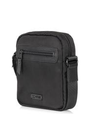 Men's bag TORMN-0268-99(W22)-02