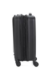 Cabin suitcase  WALAB-0071-99-19(W24)-04