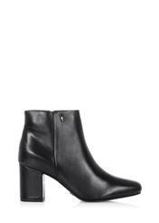 Buty damskie BUTYD-0826-99(Z21)-01