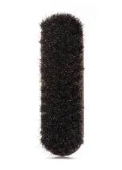 Brush SHOE-POLISH-BRUSH