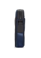 Men's bag TORMN-0131-98(Z20)-02