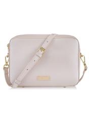 Pearl handbag for women TOREC-0003F-13(W24)-01