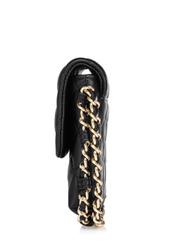 Women's Handbag TOREC-0664-99(W22)-03