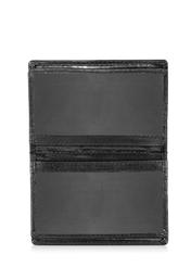 Men's wallet PORMS-0456-99(W22)-04