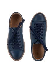 Buty męskie BUTYM-0225-69(W20)-03