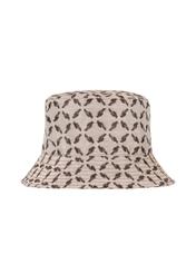 Women's hat CZADT-0074-81(Z21)-01