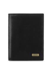 Document case PL-115-99-01