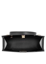 Women's Handbag TOREC-0465-15(W21)-04