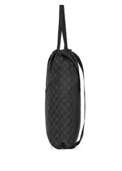 Plecak damski TOREN-0141-99(W21)-02