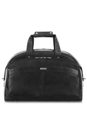 Travel bag TB-217-99-01