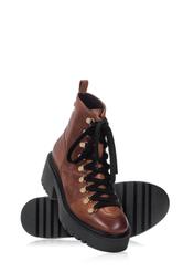 Women's shoes BUTYD-0815-89(Z21)-03