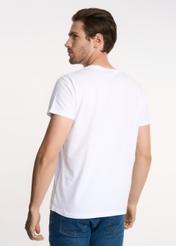 Men's T-shirt TSHMT-0079-12(Z22)-02