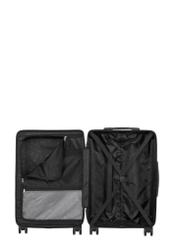 Set of suitcases on wheels 19''/24''/30'' WALAB-0070-54(W24)-04