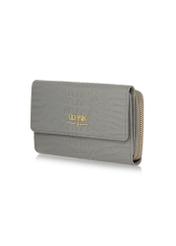 Women's wallet PORES-0809-91(Z22)-02