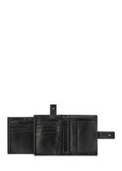 Men's wallet PORMS-0414-54(Z21)-05