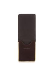Business card case PL-101-49-02