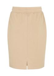 Women's skirt SPCDT-0059-81(W22)-03