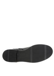 Buty damskie BUTYD-0186-99(Z17)-03