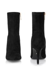 Buty damskie BUTYD-0406-98(Z19)-02