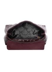 Women's Handbag TORES-0866-49(Z22)-06