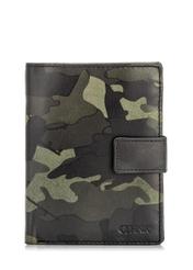 Men's wallet PORMS-0414-54(Z21)-01