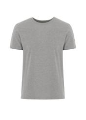 Men's T-shirt TSHMT-0065-91(Z21)-04