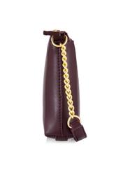 Women's Handbag TOREC-0440-49(W21)-02