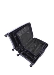 Set of suitcases on wheels 19"/24"/28" WALPP-0025-7D(W26)