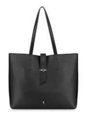 Torebka shopperka damska TOREC-0701-99(Z22)-01