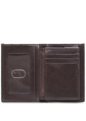 Men's wallet SL-158-89-03