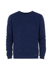 Sweter męski SWEMT-0108-69(W22)-02