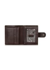 Women's wallet PL-126-89-06