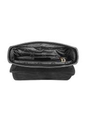 Women's Handbag TORES-0862-99(Z22)-05