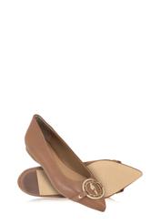 Women's shoes BUTYD-0708A-87(W22)-02