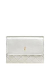 Women's wallet POREC-0280-28(W22)-01