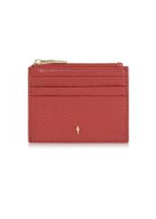 Women's wallet PORES-0806-42(Z22)-01