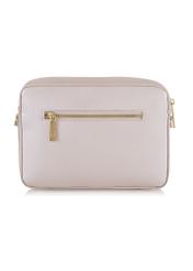 Pearl handbag for women TOREC-0003F-13(W24)-04