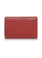 Women's wallet PORES-0805RFID-42(W24)-02