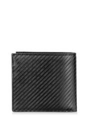 Men's wallet PORMS-0472-99(W22)-02