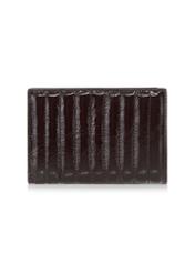 Women's wallet PORES-0822RFID-49(Z22)-02