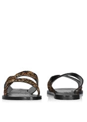 Buty damskie BUTYD-0519-86(W20)-04
