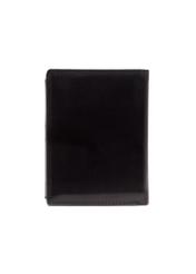 Men's wallet PL-145-99(KS), back view of the product on a white background.