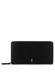Women's wallet PORES-0317-99(W20)-01