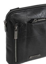 Men's bag TORMN-0277-99(Z22)-06