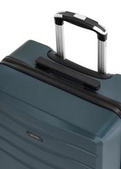 Komplet walizek na kółkach 19'/24'/28' WALAB-0059-51(W22)-11
