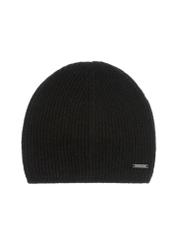 Men's cap CZAMT-0065-99(Z22)-02