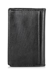 Men's wallet PORMS-0461-99(W22)-02