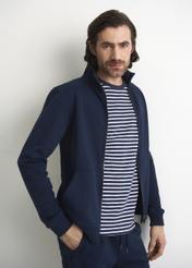 Bluza męska BLZMT-0044-69(W22)-03