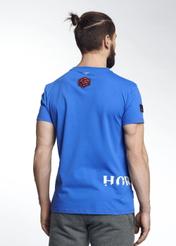 Men's T-shirt TSHMT-0041-61(W21)-06
