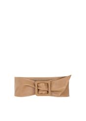 Pasek damski PASDS-0220-81(W21)-01